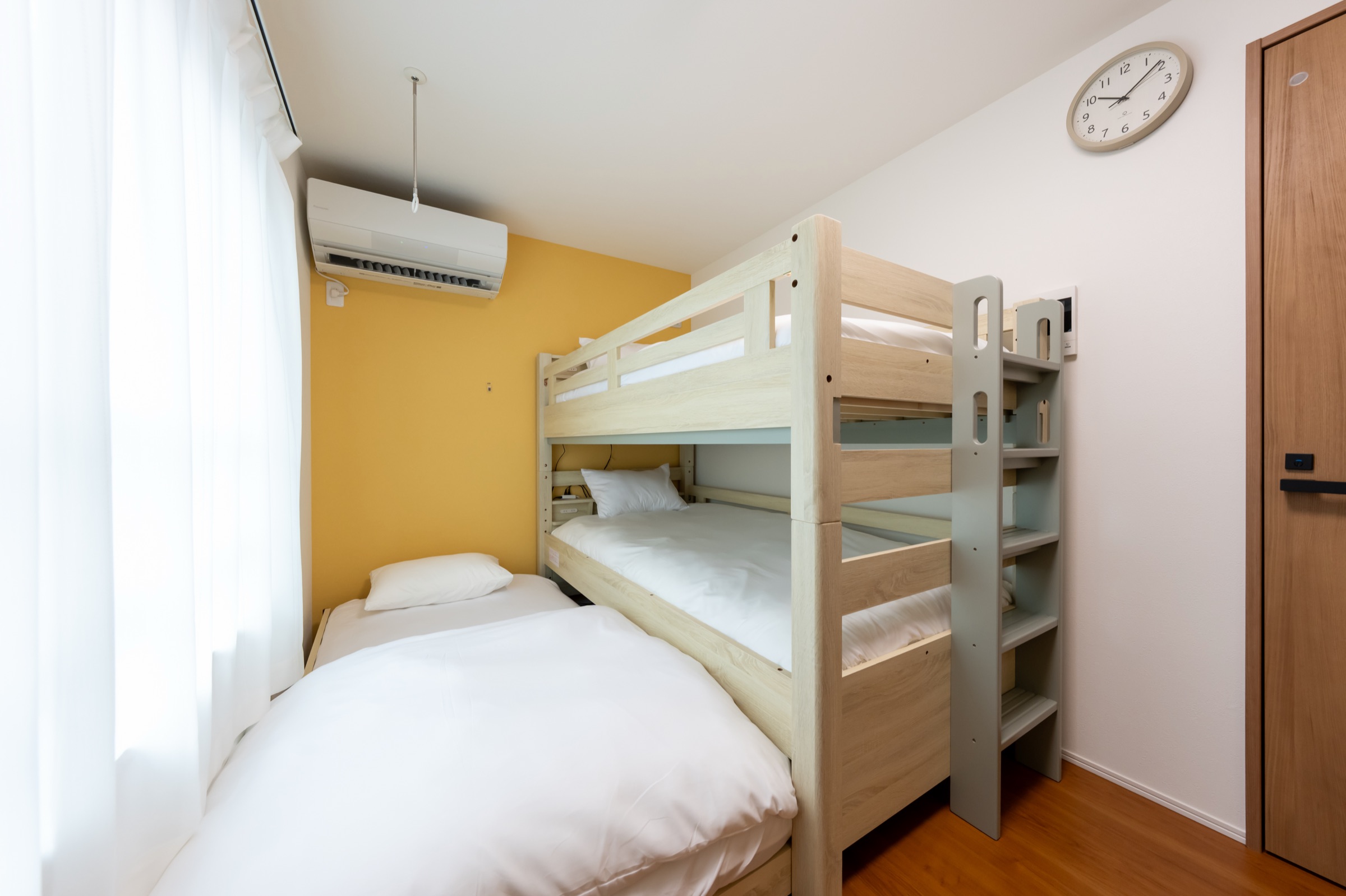 Beds